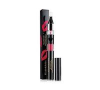Rouge À Lèvres Liquid Extreme Pink