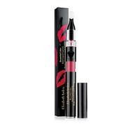 Elizabeth Arden - Elizabeth Arden Beautiful Color Bold Liquid Lipstick, Rose, Fiery Red, 1 couleurs Rouge à lèvres 2.4 ml