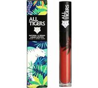 Rouge à lèvres liquide - 683 Rosewood 8ml