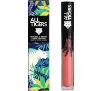 Rouge à lèvres liquide - 696 Pink Beige 8ml