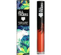 Rouge à lèvres liquide - 785 Coral Orange 8ml