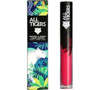 Rouge à lèvres liquide - 786 Fuchsia 8ml
