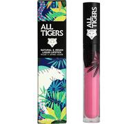 Rouge à lèvres liquide - 792 Pink 8ml