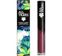Rouge à lèvres liquide - 980 Purple 8ml