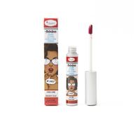 Rouge à lèvres liquide BalmJour 6.5 ml, Ni Hao !
