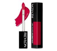 Rouge À Lèvres Liquide Colorstay Satin Ink - 20 On A Mission Multicolore