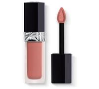 Rouge à lèvres liquide de Dior - 100 Forever Nude - Rouge Dior Forever Liquid - Kapao Parfumerie en ligne française