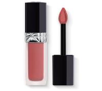 DIOR Rouge Dior Forever Liquid rouge à lèvres liquide sans transfert - mat ultra-pigmenté - confort seconde peau teinte 458 Forever Paris 6 ml