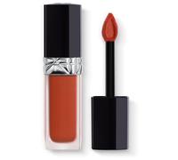 Rouge à lèvres liquide de Dior - 840 Forever Radiant - Rouge Dior Forever Liquid - Kapao Parfumerie en ligne française