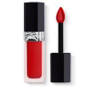 Rouge à lèvres liquide de Dior - 999 Forever Dior - Rouge Dior Forever Liquid - Kapao Parfumerie en ligne française
