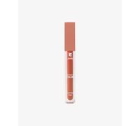 Rouge à lèvres liquide Defence Color Comfort Mat 701 Nude Parfait
