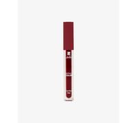 Rouge à lèvres liquide Defence Color Comfort Mat 705 Borgne