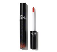 Rouge à lèvres liquide Everlasting Love-Rouge à lèvres liquide Emily Gothic Un rouge à lèvres aussi éternel que votre amour ! Ces rouges à lèvres liquides offrent des couleurs super saturées avec un f