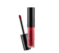 Rouge à lèvres liquide Flormar Silk Matte - teinte A04