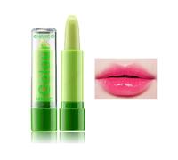 Rouge À Lèvres Liquide Hydratant À Couleur Changeante,Huile Hydratante,Brillant À Lèvres Naturel,Maquillage Durable,Cosmétiques De Beauté,10 Couleurs.08.