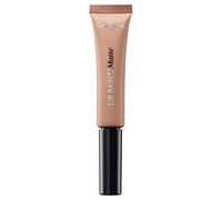 L'Oréal Paris Make Up Designer Infaillible Lip Paint Mat Nudist Rouge à Lèvres 208 Rose 8 ml