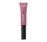 L'Oreal Paris Infallible Matte Lip Paint - 212 Nude-Ist