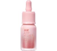 Rouge à lèvres liquide Ink Airy Velvet 22 Center Peach 4g