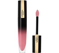 Rouge à Lèvres Liquide Laqué Signature 305 Be Captivating