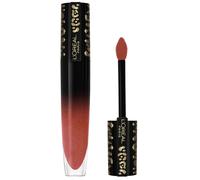 Rouge à Lèvres Liquide Laqué Signature 317 Be Incontournable