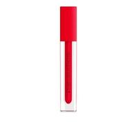 Rouge à lèvres liquide longue durée Diego Dalla Palma Stay On Me - 37 rouge c...