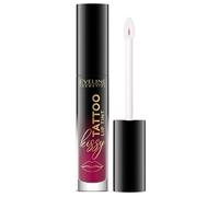 Rouge à lèvres liquide longue tenue 01 Joli lilas, 4,5 ml