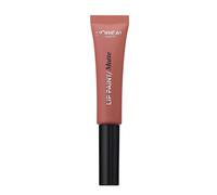 Rouge à lèvres liquide L'Oreal Paris à lèvres mattes - 210 Hollywood Beige