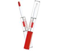 -Rouge à Lèvres Liquide - Made To Last Lips Duo-PUPA