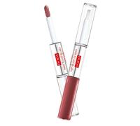 -Rouge à Lèvres Liquide - Made To Last Lips Duo-PUPA