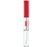 -Rouge à Lèvres Liquide - Made To Last Lips Duo-PUPA