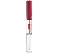 Pupa Milano Duo lèvres Made To Last 005 Deep Ruby