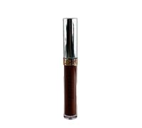 Rouge À Lèvres Liquide Mat Anastasia Beverly Hills Malt 3,2g