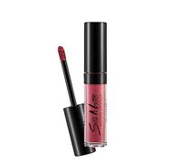 FLORMAR Rouge à lèvres liquide mat satiné (automne Timbery)
