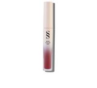 SENSILIS ETERNALIPS Matte Liquid Lipstick #06-Alejandro Rocha 4.5 ml