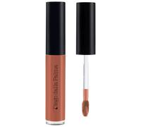 Rouge à lèvres liquide mat Geisha diego dalla palma 6,5 ml (disponible en plusieurs teintes) - 10 Mauve