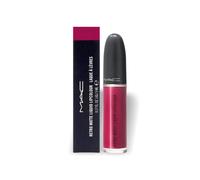 Dance With Me 5ml