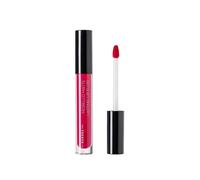 Rouge À Lèvres Liquide Mat N° 29 Strawberry Kiss