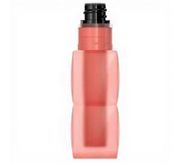 Rouge à Lèvres Liquide Mat Super Stay - Teddy Tint 5