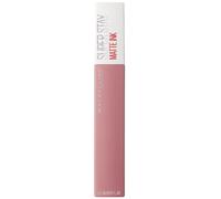 Rouge à Lèvres Liquide Mat Superstay Matte Ink - 10 Dreamer