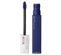 Rouge à Lèvres Liquide Mat Superstay Matte Ink 105 Explorer