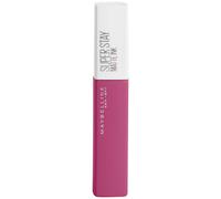 Rouge à Lèvres Liquide Mat Superstay Matte Ink - 150 Pathfinder