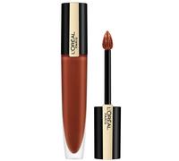 Rouge à Lèvres Liquide Mate Signature 202 I Hypnotize