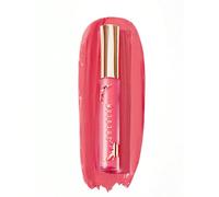 Rouge à LèVres Liquide Matte Allure-Heartthrob Rouge à LèVres Longue Tenue à Haute Teneur En Pigments Huile De Tournesol Nourrissante RéDuit Les Ridules Des LèVres Soin Des LèVres Maquillage Des LèVre