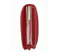 Rouge à LèVres Liquide Matte Allure-Rouge à LèVres Cosmopolitan Longue Tenue à Haute Teneur En Pigments Huile De Tournesol Nourrissante RéDuit Les Ridules Des LèVres Soin Des LèVres Maquillage Des LèV