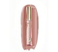 Rouge à LèVres Liquide Matte Allure-Rouge à LèVres Millionaire Longue Tenue à Haute Teneur En Pigments Huile De Tournesol Nourrissante RéDuit Les Ridules Des LèVres Soin Des LèVres Maquillage Des LèVr