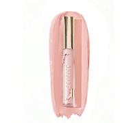 Rouge à LèVres Liquide Matte Allure-True Faith Rouge à LèVres Longue Tenue à Haute Teneur En Pigments Huile De Tournesol Nourrissante RéDuit Les Ridules Des LèVres Soin Des LèVres Maquillage Des LèVre