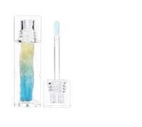 Rouge à lèvres liquide pailleté, hydratant, brillant à lèvres pour femme, scintillant