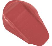 Rouge à lèvres liquide Revolution iRL Whipped Lip Caramel Syrup
