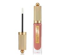 Rouge à Lèvres Liquide ROUGE VELVET INK Teinte #13 3,5 ml