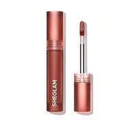 Rouge à LèVres Liquide Soft Haze Blur-Think Twice, 6 Couleurs, RéSistant à L'Eau, Mat, Sans Transfert, Longue Tenue Rouge Marque Beauté Visage Maquillage Maquilliage CosméTique Pour Femmes Filles Parf